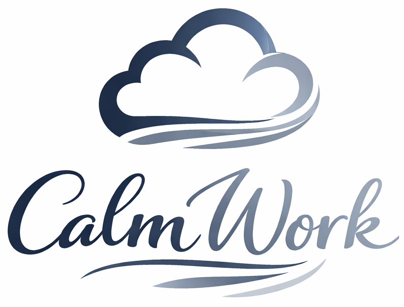 CalmWork